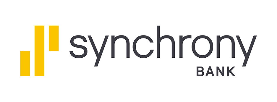 Synchrony logo