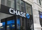 Chase Bank Personal Loans for Bad Credit