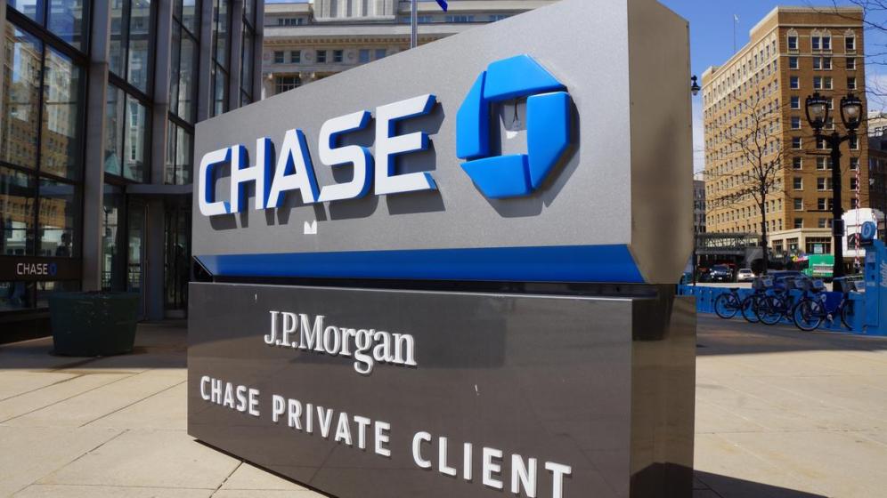 What is Chase Private Client? Review for 2024