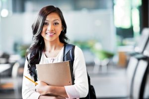 Student Loan Forgiveness Programs for 2026: Complete List