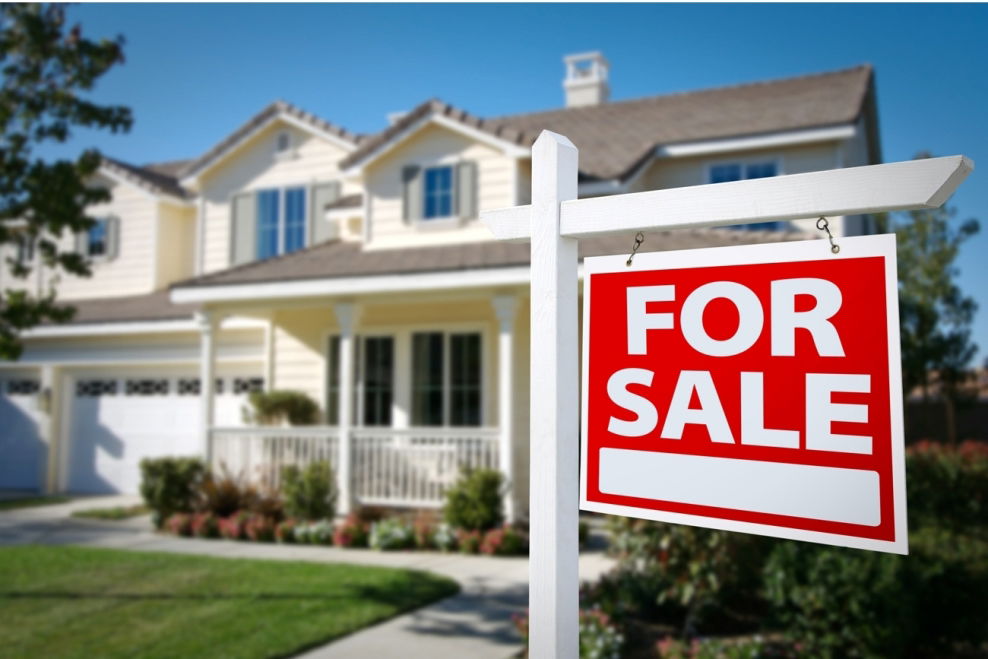 Uncover the True Cost of Selling Your House: What to Expect