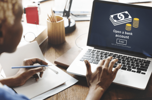 11 Best Alternatives to Traditional Banks