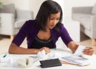 When Is the Best Time to Pay Your Credit Card Bill?
