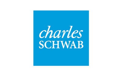 Schwab Bank High Yield Investor Checking Account: No Fees logo