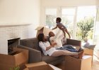 15 Smart Ways to Save for a Down Payment on a House in 2025