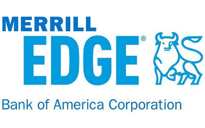 Merrill Edge logo