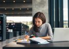 7 Best Private Student Loans of 2026: Rates & Terms
