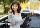 How Much Does a Car Loan Affect Your Credit Score?