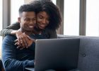 How Often Does Your Credit Score Update?