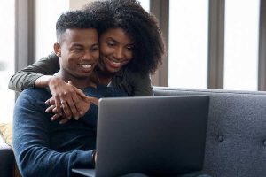 How Often Does Your Credit Score Update?