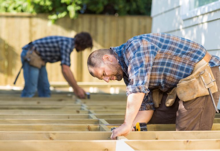 6 Best Home Improvement Loans for 2024