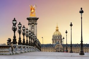 7 Best Debit Cards for International Travel of 2026