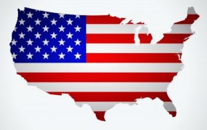 What Is the Average Credit Score in America in 2026?