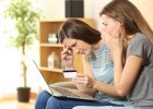 5 Best Identity Theft Protection Services of 2025