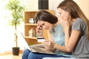 5 Best Identity Theft Protection Services of 2026
