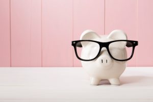 How Much Should I Save Each Month?