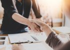 No-Credit-Check Loans: Risks, Costs, and 3 Safer Alternatives