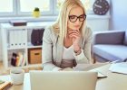 How to Remove Late Payments From Your Credit Report