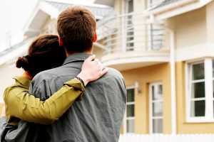 FHA Loan Requirements for 2026: What You Need to Qualify