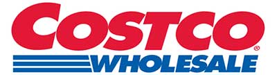 Costco logo