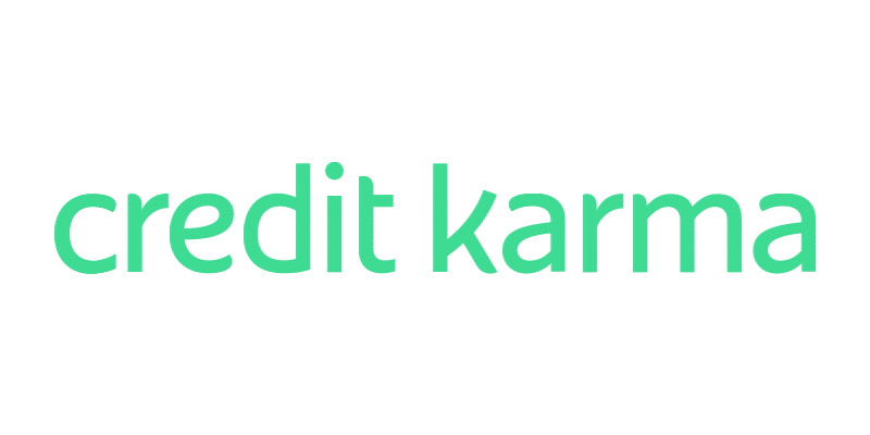 credit karma обзор