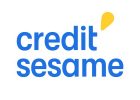 Credit Sesame Review for 2026