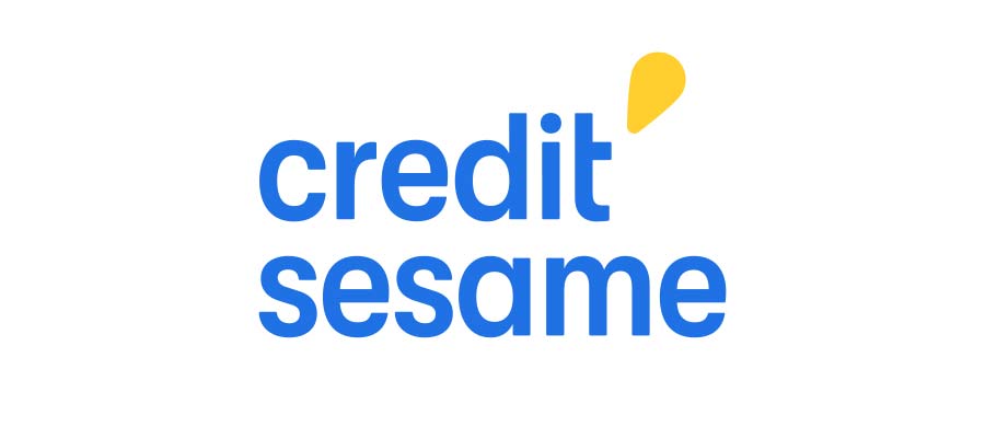 Credit Sesame Review for 2024