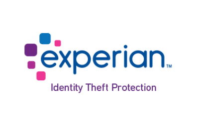 Experian logo