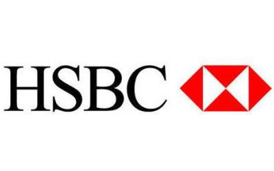 HSBC logo