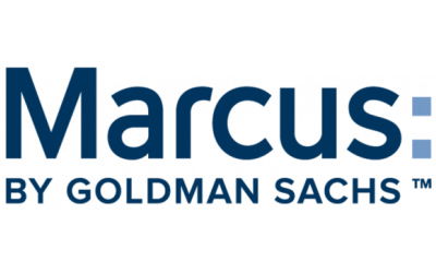 Marcus de Goldman Sachs