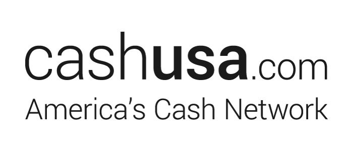 CashUSA