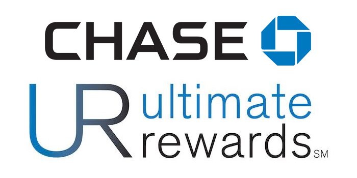 ultimate travel rewards chase