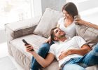 Home Equity Loans: How to Access Cash Without Selling