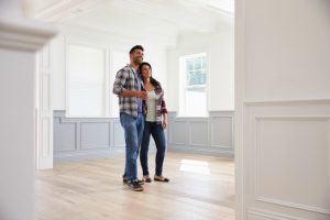 8 Best Mortgage Lenders for Bad Credit of 2026