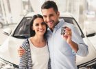 Can I Get a Car Loan after Bankruptcy?