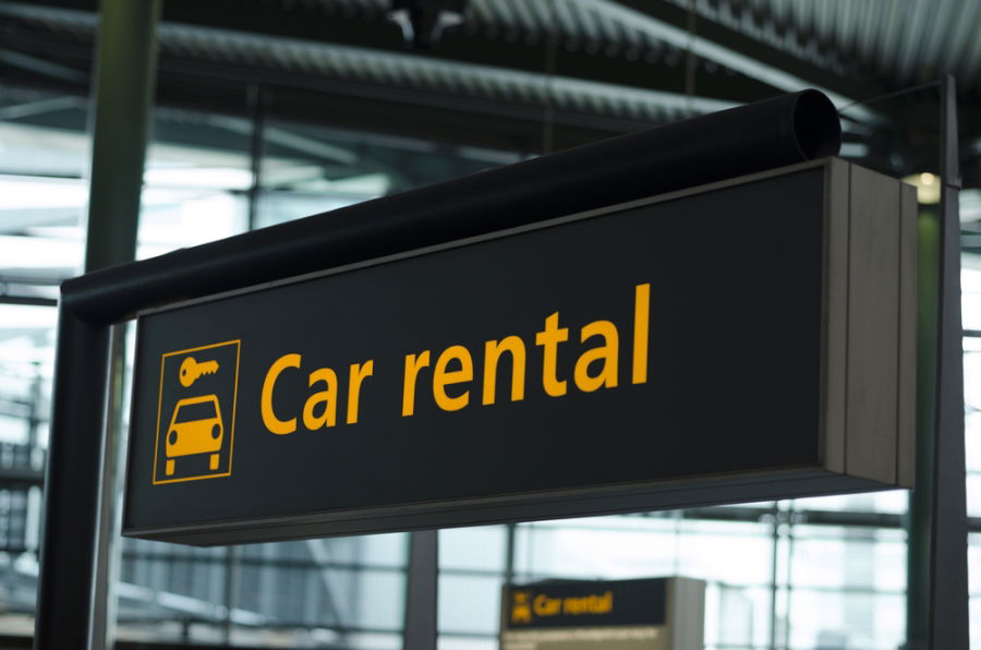 What Is the Cheapest Way to Rent a Car?