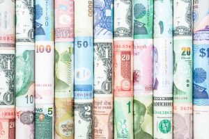 Where to Exchange Currency Without Getting Ripped Off