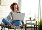How to Dispute Your Equifax Credit Report