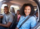 8 Best Auto Refinance Companies for October 2025