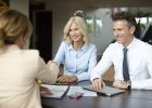 How to Refinance a Mortgage (8 Easy Steps)