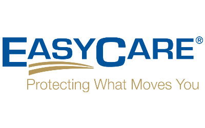 EasyCare logo