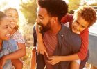 5 Installment Loans for Bad Credit with High Approval Odds