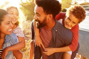 5 Installment Loans for Bad Credit With Flexible Requirements