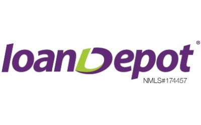 loanDepot logo