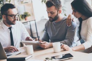 8 Best Mortgage Refinance Lenders of September 2026