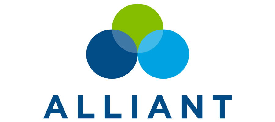 Alliant Credit Union