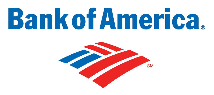 What Credit Score Is Needed for a Bank of America Auto Loan?