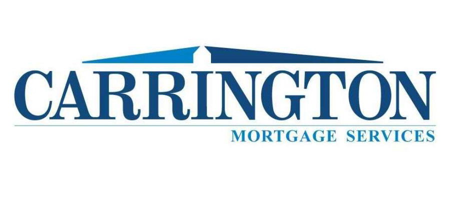 Carrington Mortgage Services