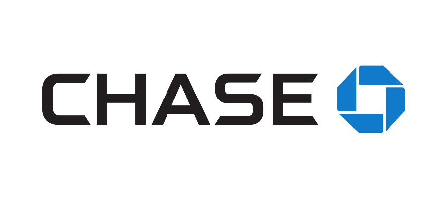 Chase Mortgage