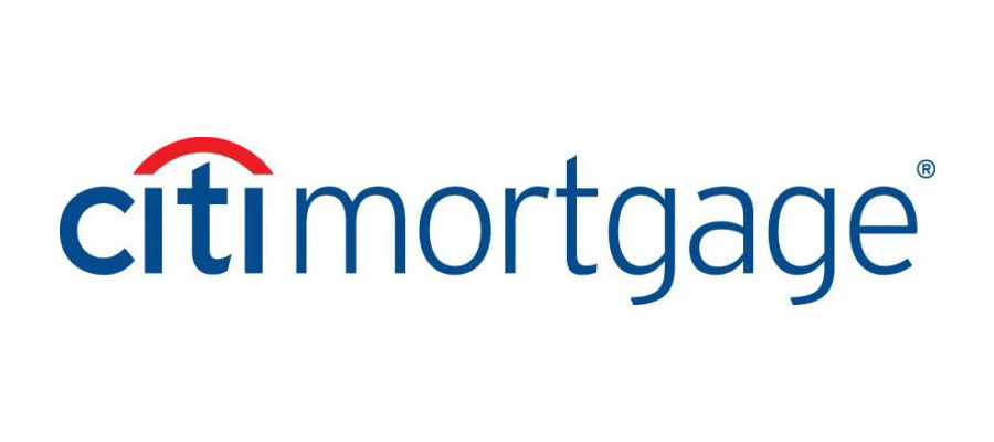 Citi Mortgage